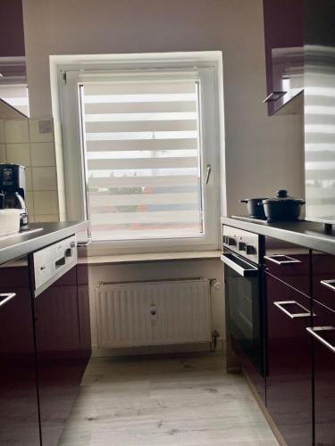 2 Privatzimmer Ahlten