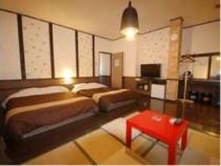 Family Inn Hotels Nagomiya