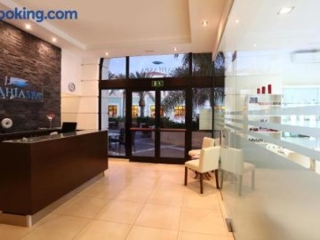 Bahia Principe Sunlight Costa Adeje – All Inclusive