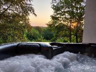 Rêve de Panda SUITE d'hôte 50M2 atypique