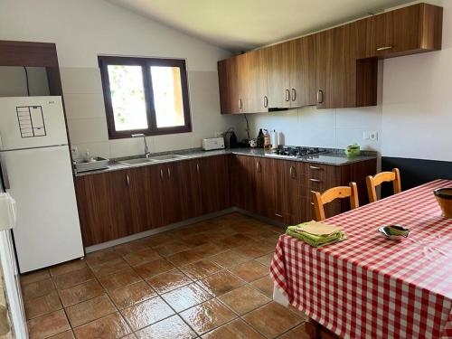 Finca La Foia El Pou