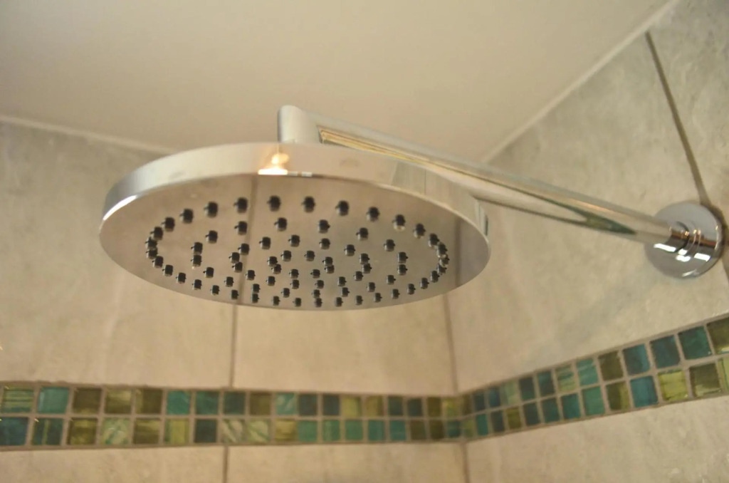 Los Cóndores Aparts.