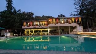 Vananchal Jungle Resort