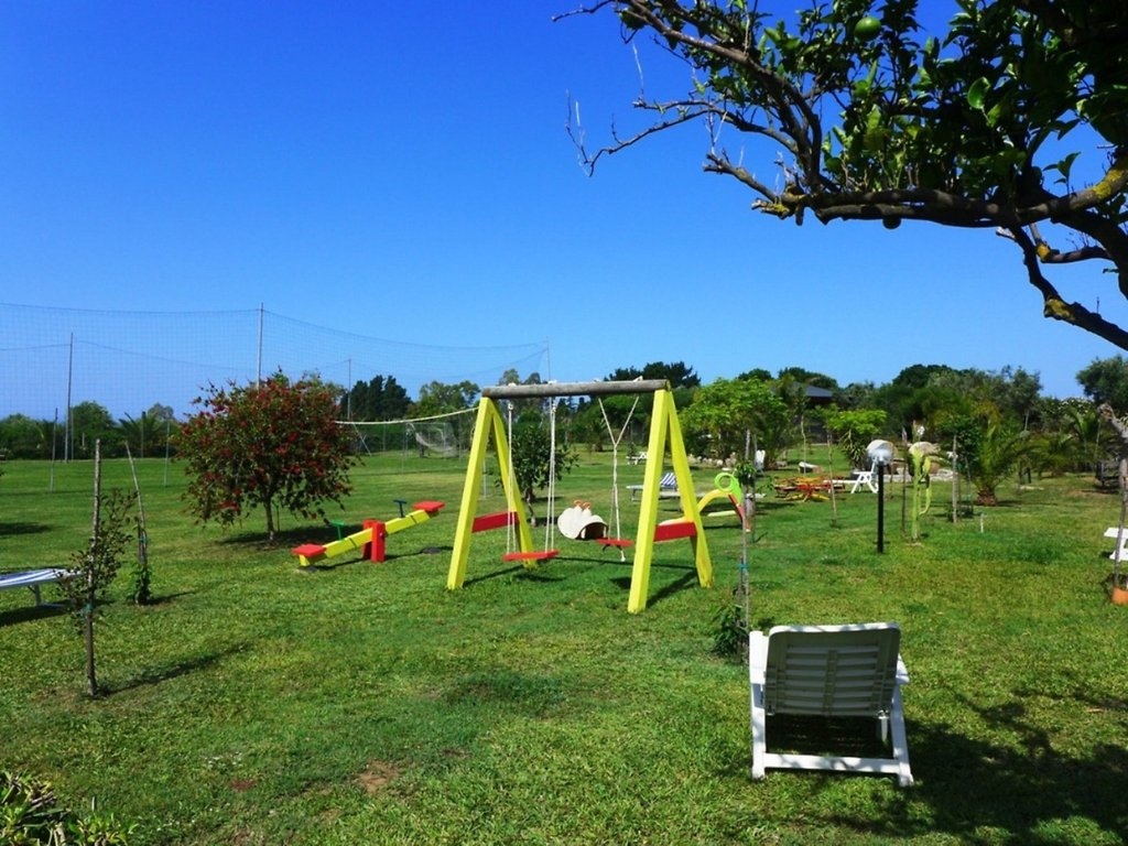 Heaven - Two Bedroom