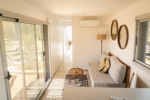 Las Guaras Valle De Uco