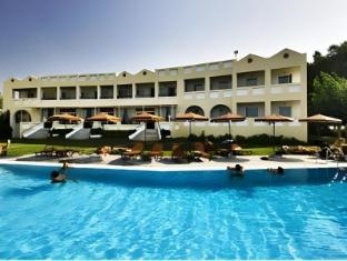 Niforeika Beach Hotel