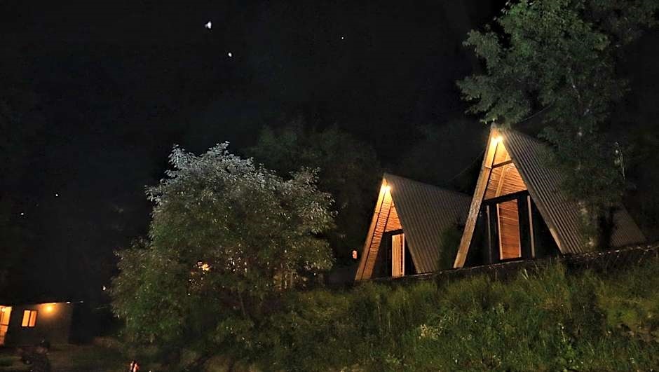 Arahnyam