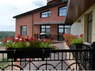 Club Hotel Yar