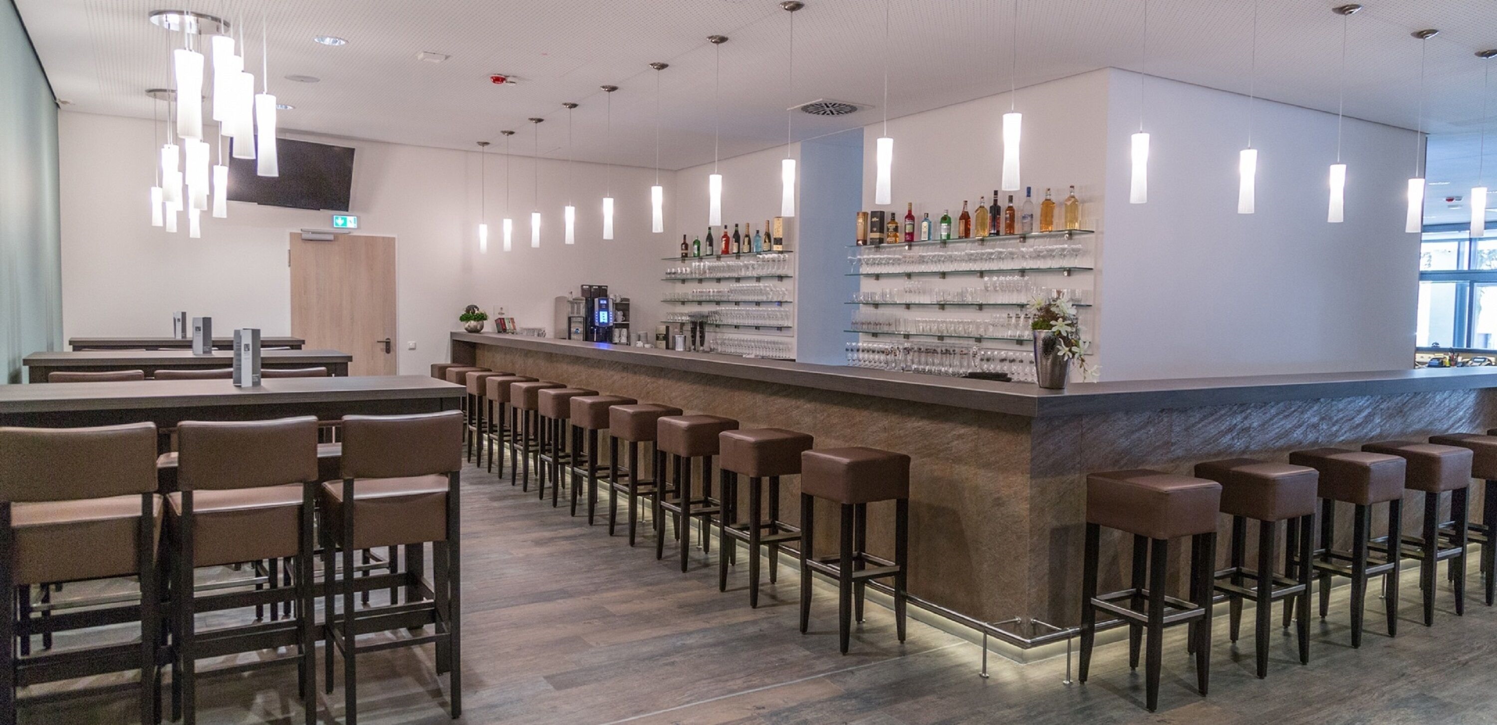 B&F Hotel Am Neumarkt (Adults Only)