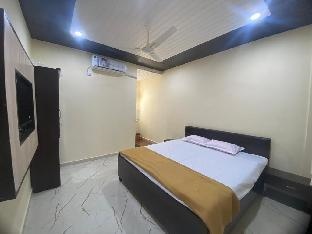 Sea Shell Beach Resort