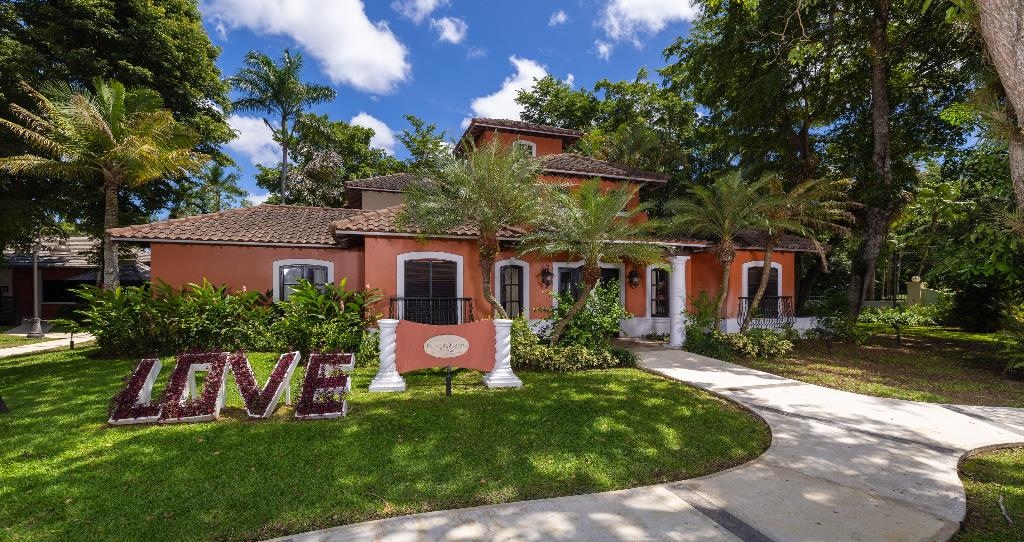 Beaches Negril Resort & Spa By Sandals