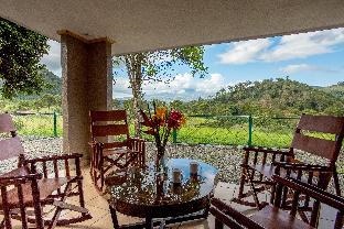 Coffee Pickers Village By Hacienda Orosi