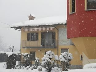 La Cascina di Villa Due