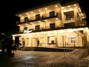 Diamond River Resort & Spa