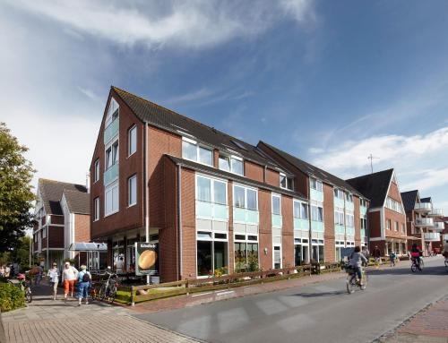 Hotel Florke
