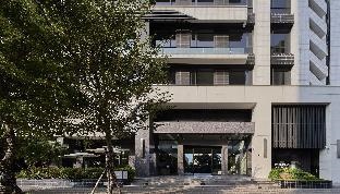 Cp Hotel (Taoyuan Airport Hsr Station)