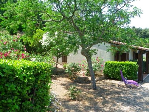 Les Balcons de la Chiusa