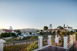 La Posada Del Qenti