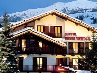 Hotel Edelweiss