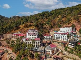 Villasita Resorts