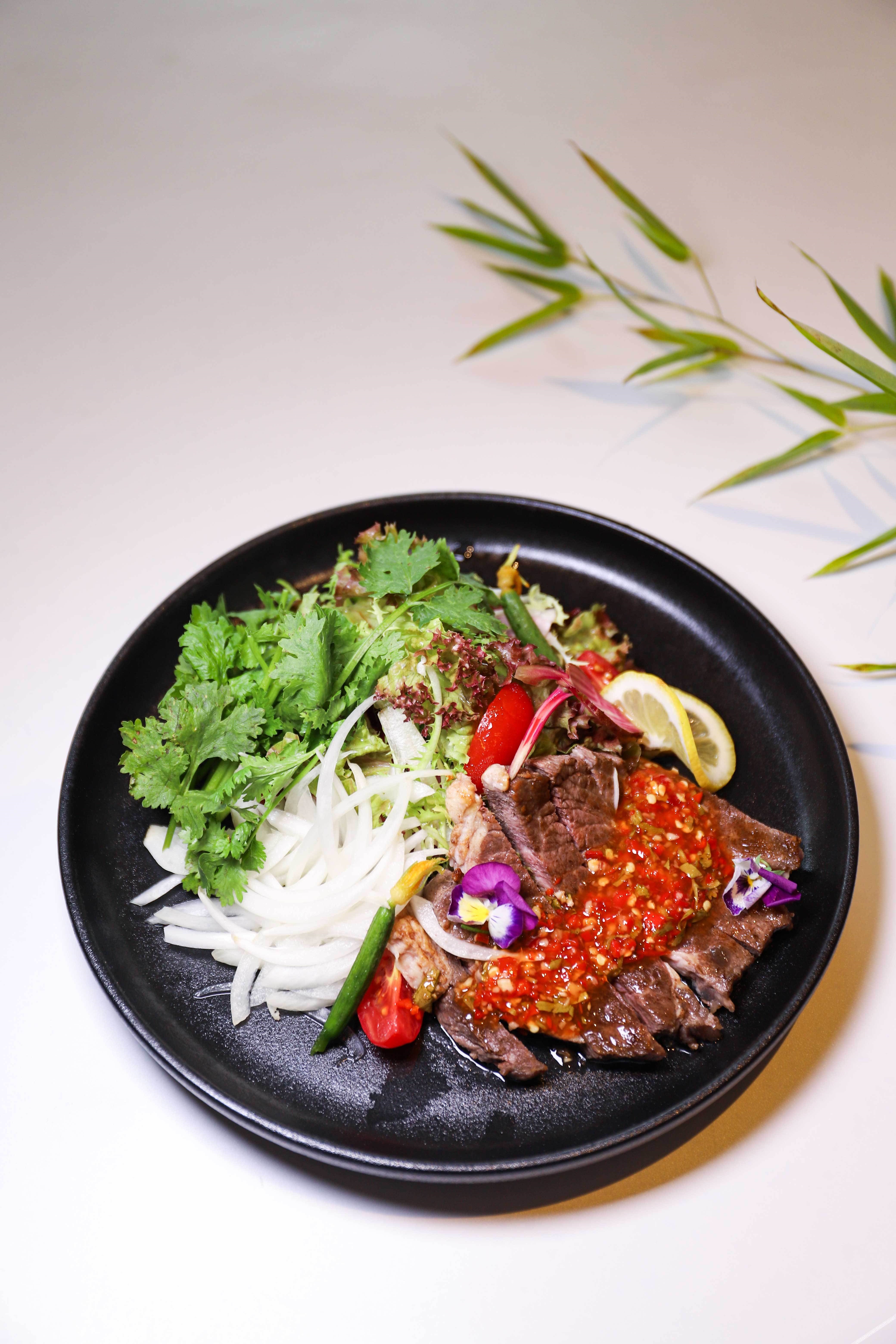 Blossom Attic Dujiangyan Chengdu