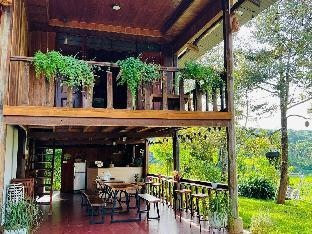 May Garden Pleiku Homestay