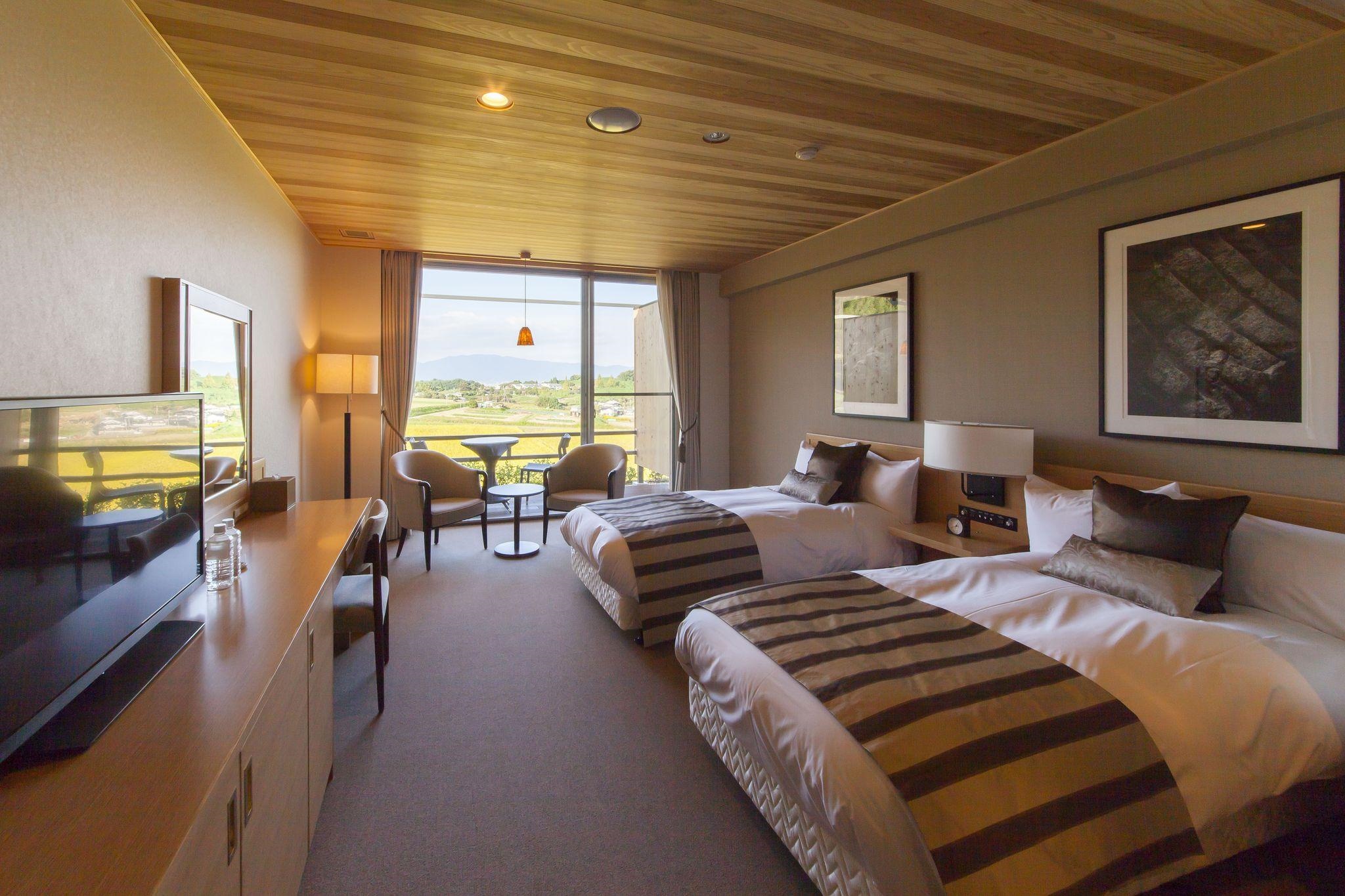 L'auberge De Plaisance Sakurai