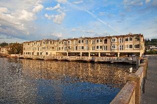 Silver Cloud Hotel - Mukilteo Waterfront