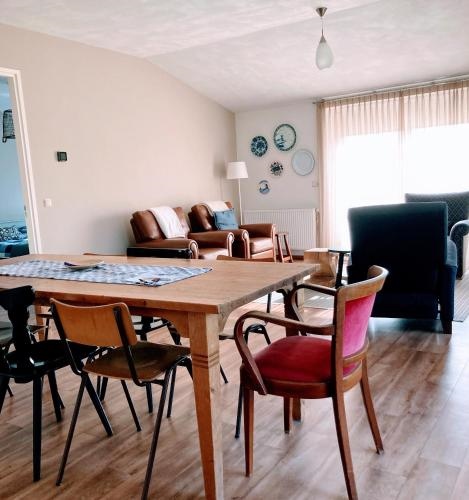 B&B Boeren Burgers Buitenlui