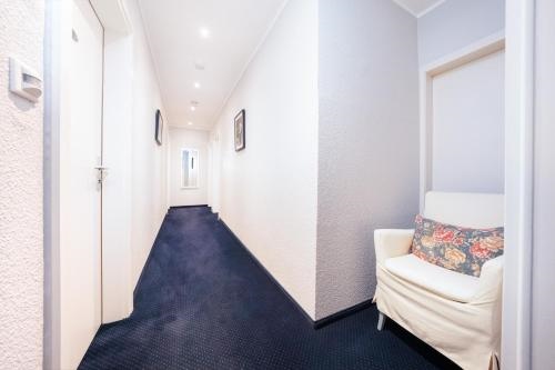 Landgasthaus Kemperdick