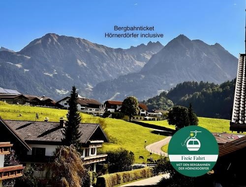 Ferienwohnung Gerling