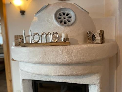 Ferienwohnung Schmidt