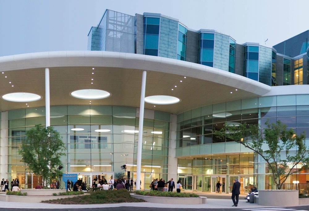 City Style Hotel Diamante Alessandria