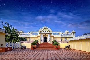 The Tigress Ranthambhore