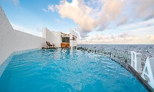 Pohang Haru Poolvilla