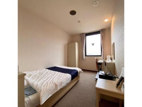 Shobara Grand Hotel - Vacation Stay 06844V