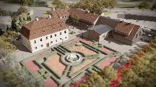 Bel Mon Resort - Hotel Lili