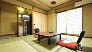 Yahiko Onsen Bimimankai Nadaiya