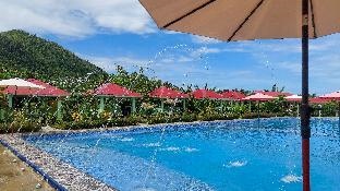 Mariden Resort & Homestay Siargao