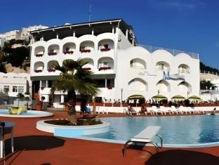 Morcavallo Hotel & Wellness