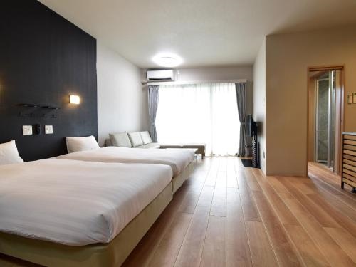 Rakuten Stay Motel Kujukurihama Katakai 103 1Ldk With Bbq Terrace