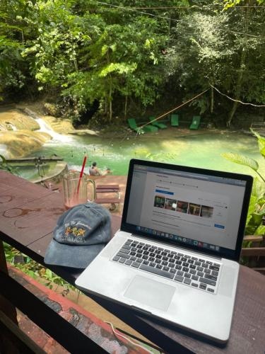 Hotel Posada De Don Alonso