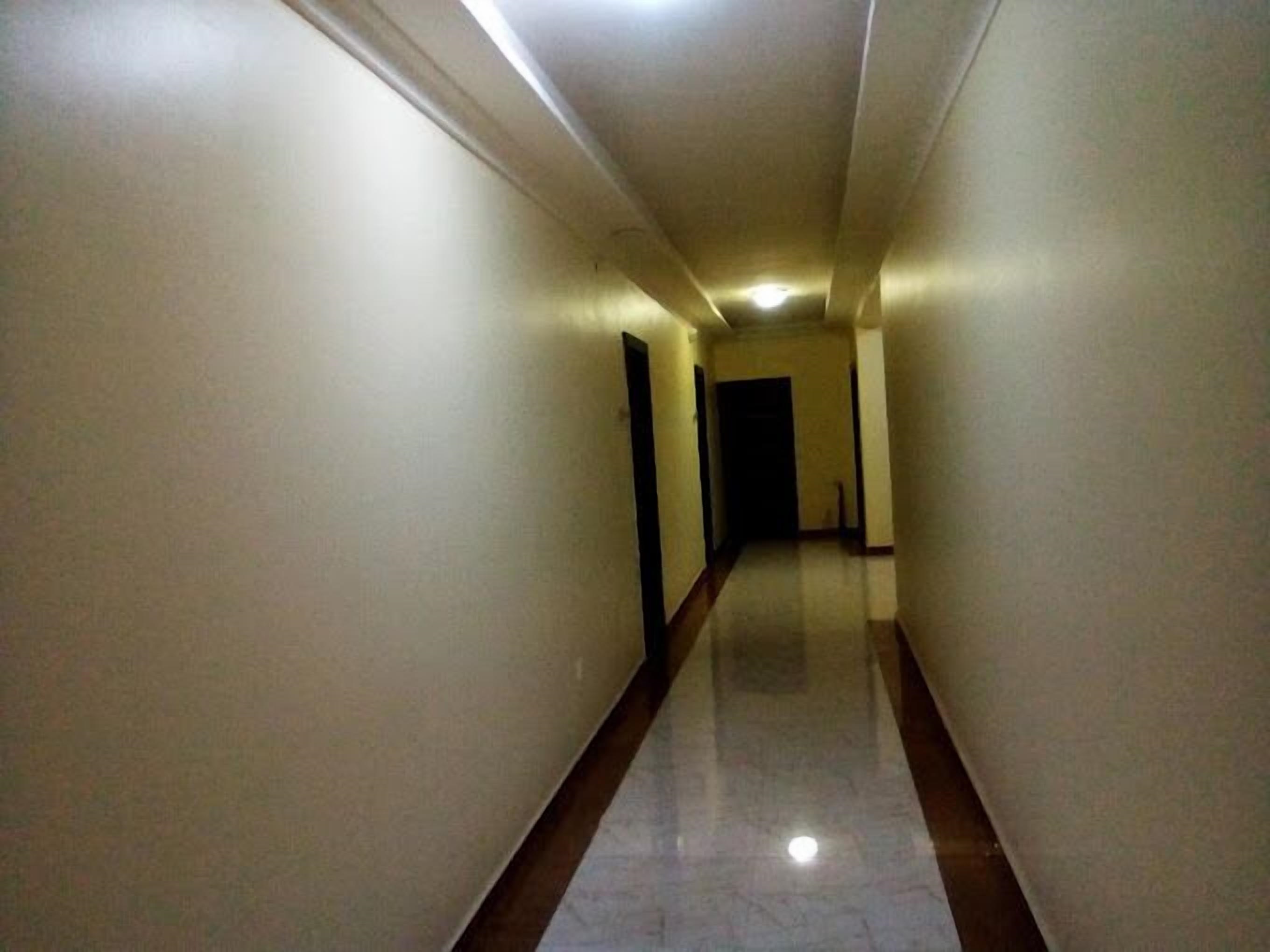 Remo Majestic Hotel