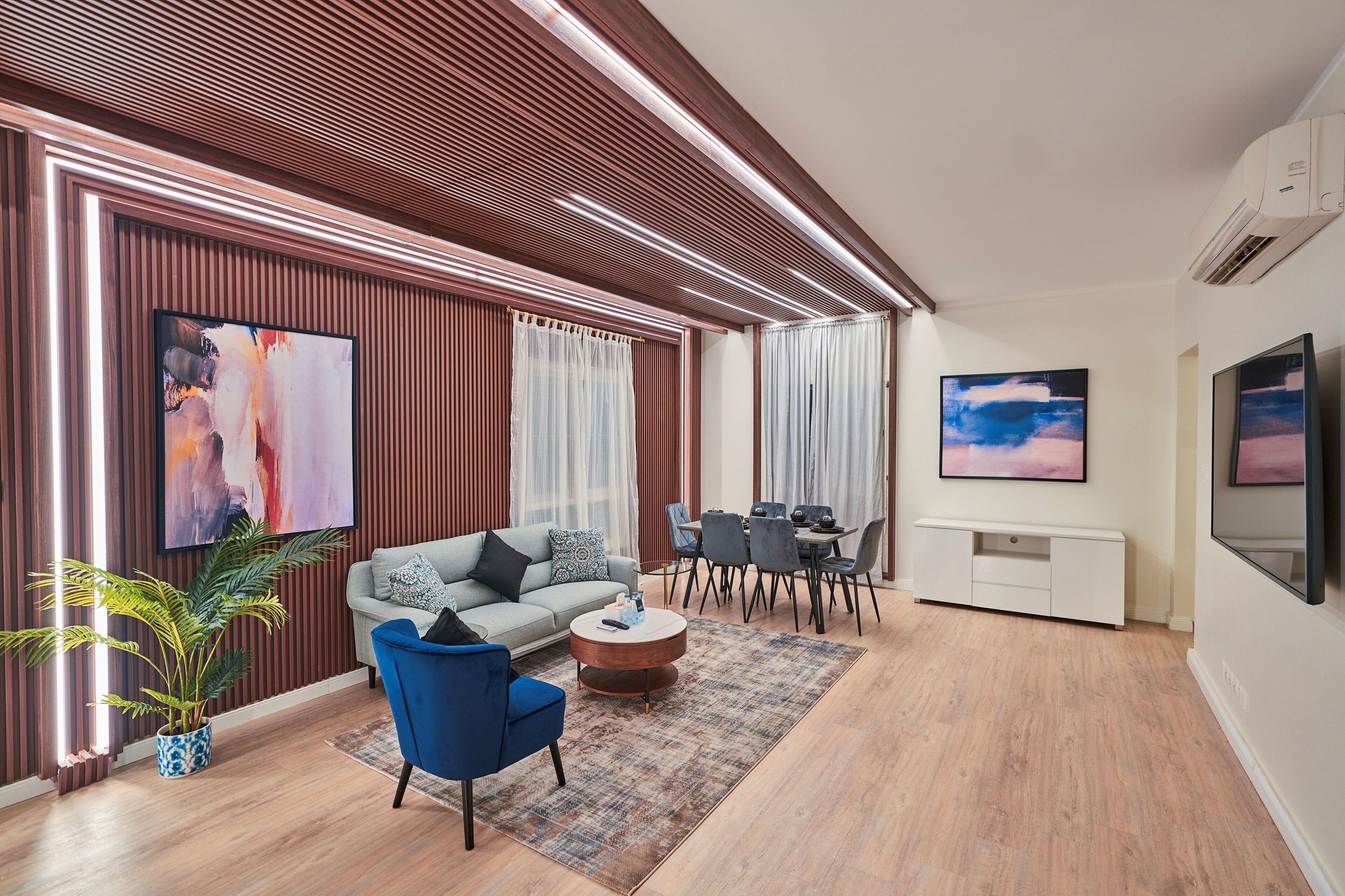 Mabaat - Al Waha 4 - 445