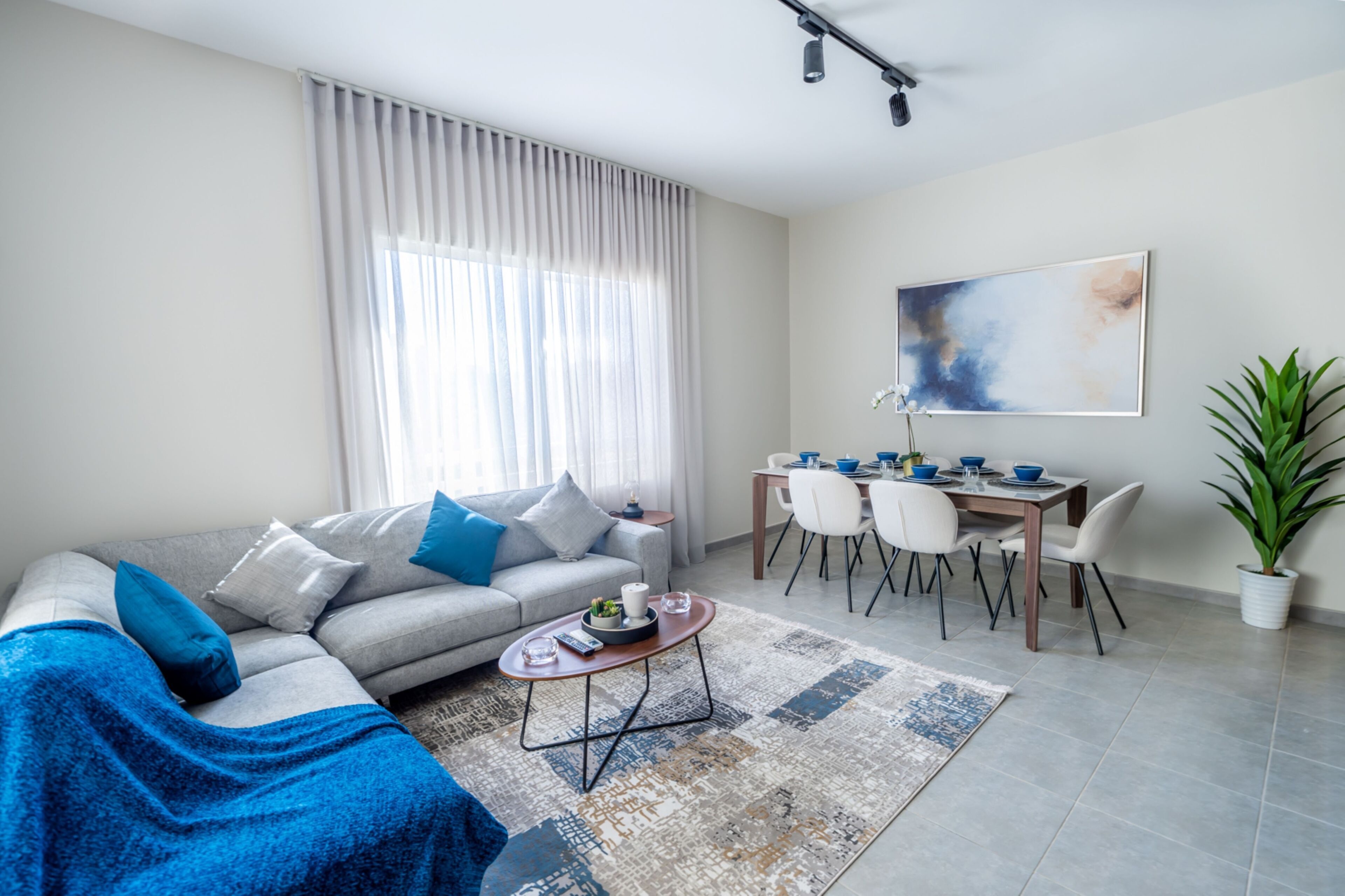 Mabaat - Al Shurooq 76 - 645