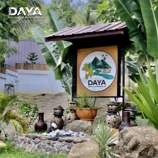 Daya Farm And Adventure