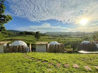 Mondara Villa and Glamping