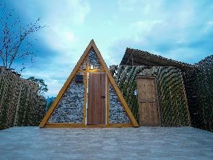 Kid Tung Khao Resort