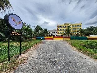 Wintel Hotel (Matang)