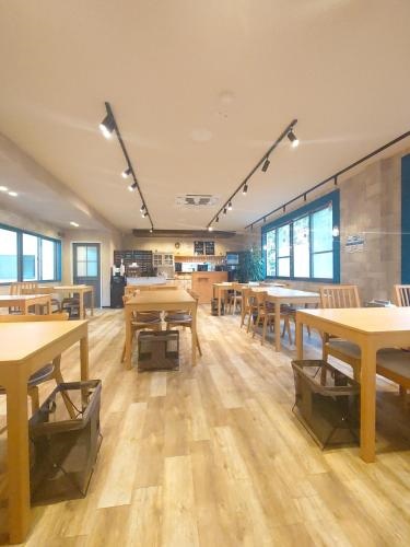 Cate No Mori - Vacation Stay 20958V